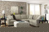 Picture of Alenya Sectional