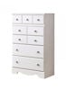 Picture of Weeki Chest of Drawers