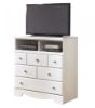 Picture of Weeki Media Chest