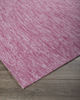 Picture of Serphina Medium Rug