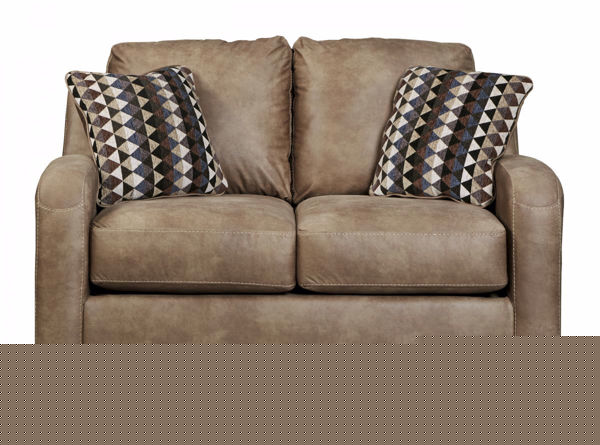 Picture of Alturo Loveseat