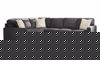 Picture of Alenya Sectional