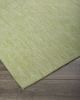 Picture of Serphina Medium Rug