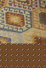 Picture of Calamone Large Rug