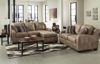 Picture of Alturo Loveseat