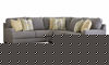 Picture of Chamberly Sectional