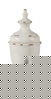 Picture of Devorit Decorative Jar