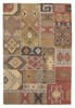 Picture of Posey Large Rug