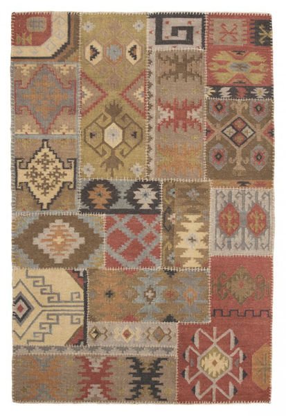 Picture of Posey Large Rug