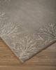 Picture of Kierin Large Rug