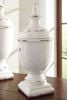 Picture of Devorit Decorative Jar