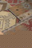 Picture of Posey Large Rug