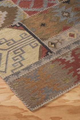 Picture of Posey Large Rug