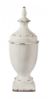 Picture of Devorit Decorative Jar