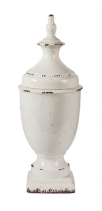 Picture of Devorit Decorative Jar