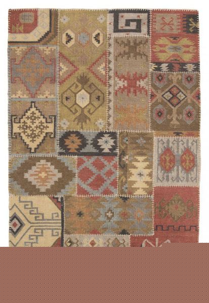 Picture of Posey Medium Rug