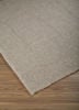 Picture of Conly Large Rug