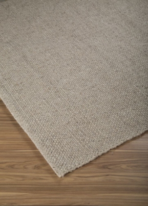 Picture of Conly Large Rug