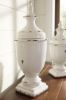 Picture of Devorit Decorative Jar