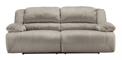 Picture of Toletta Reclining Sofa