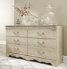 Picture of Catalina Dresser