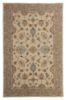 Picture of Yarber Large Rug