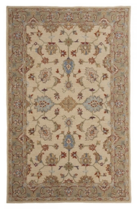 Picture of Yarber Large Rug