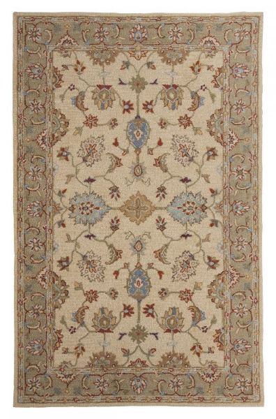 Picture of Yarber Large Rug
