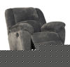 Picture of Timpson Recliner