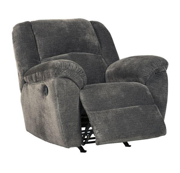 Picture of Timpson Recliner