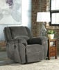 Picture of Timpson Recliner