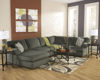 Picture of Jessa Place Sectional