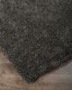 Picture of Hermon Medium Rug