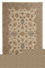 Picture of Yarber Medium Rug