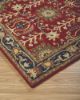 Picture of Lymen Medium Rug