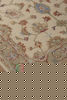 Picture of Yarber Medium Rug