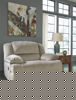 Picture of Toletta Power Recliner