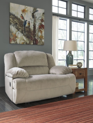Picture of Toletta Power Recliner