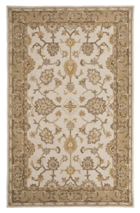 Picture of Jinx Large Rug