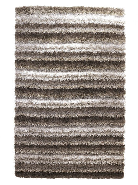Picture of Wilkes Medium Rug