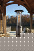 Picture of Hatchlands Patio Heater