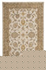 Picture of Jinx Medium Rug
