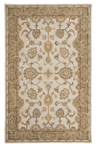 Picture of Jinx Medium Rug