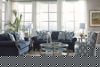 Picture of LaVernia Chair