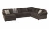 Picture of Jessa Place Sectional