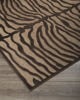 Picture of Tafari Medium Rug