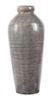 Picture of Dilanne Vase