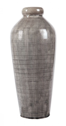 Picture of Dilanne Vase