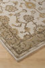 Picture of Jinx Medium Rug