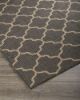 Picture of Daponte Large Rug